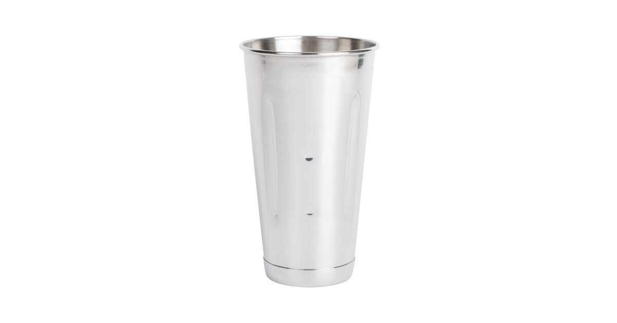 16 oz insulated tumblers Klean Kanteen 16oz TKWide with Caf Cap, Corsair
