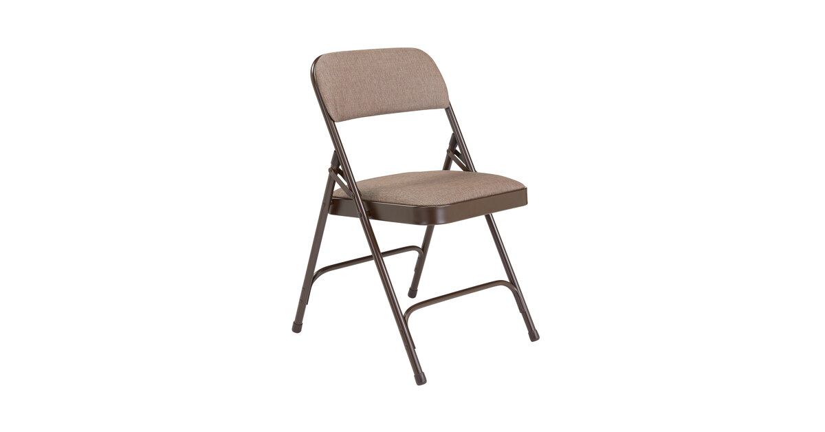 ナッツファニチャー NATS furniture フォールディング 折りたたみ 東谷