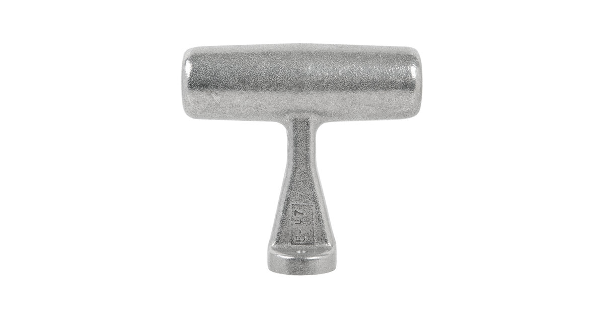 L'ECHOPPE NPCD/Silver Code 50 小物 L'ECHOPPE NPCD/Silver Code 50