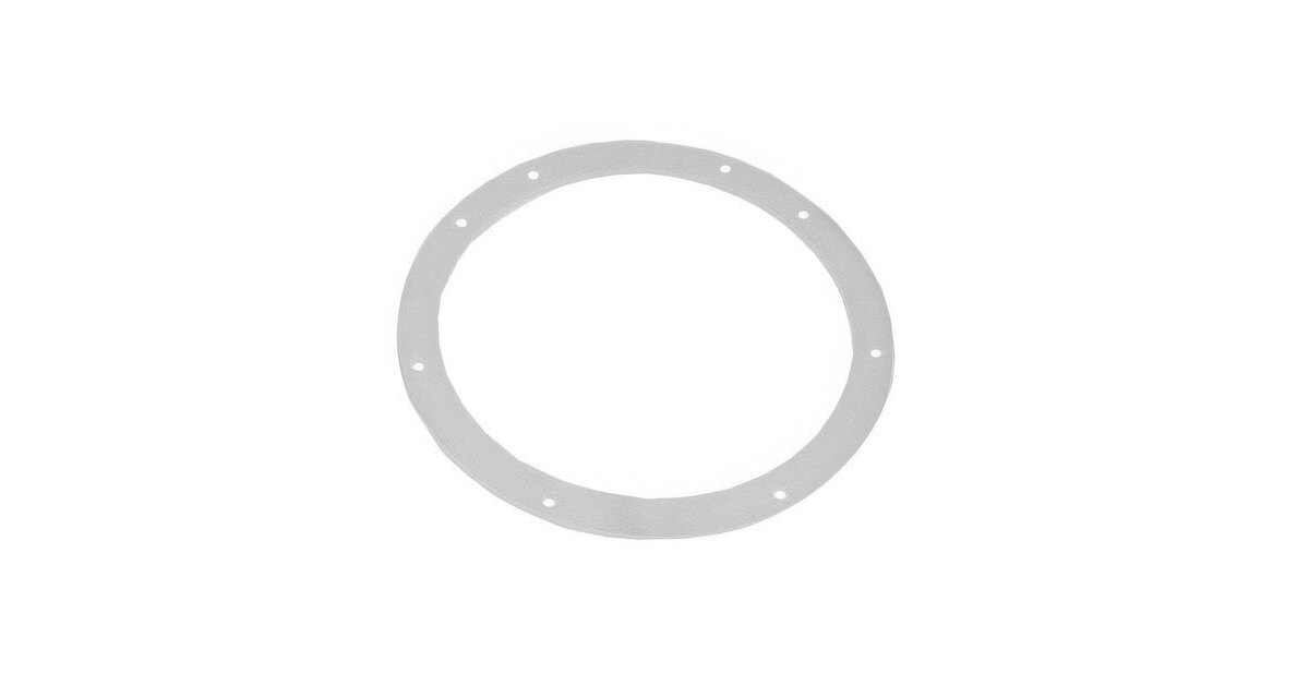 Bunn Gaskets | Replacement Parts | Coffee Machines