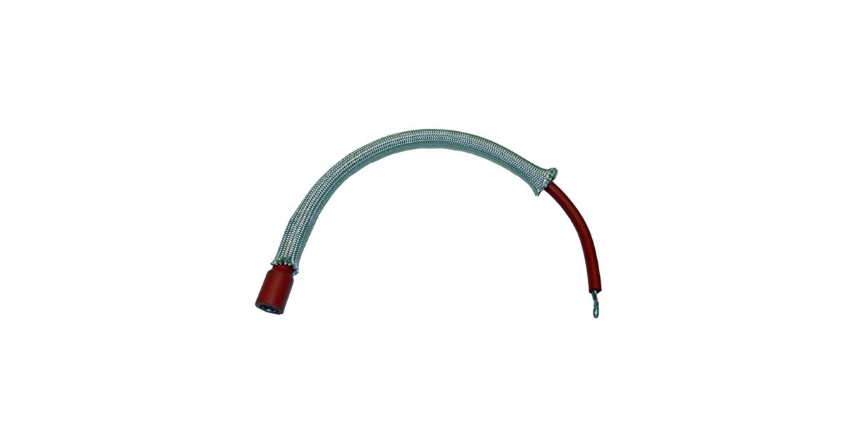 Cleveland Ignition Cable S44169 