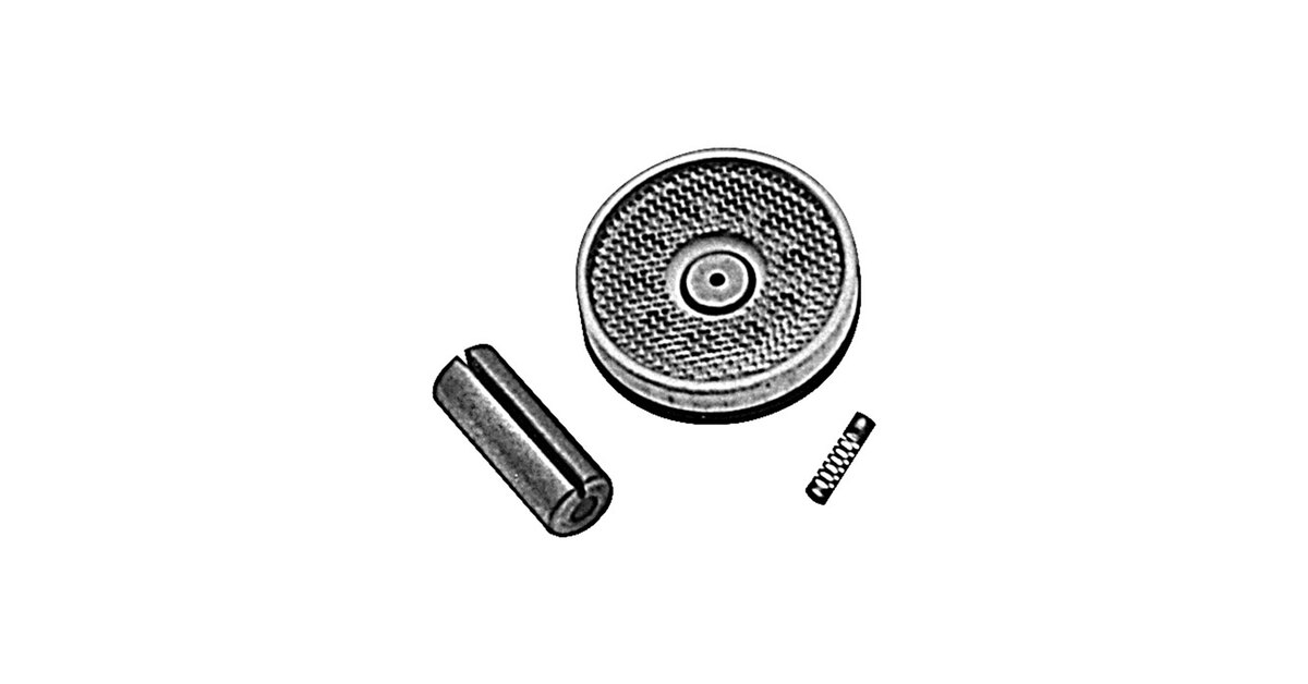 ｍａｙｕｒｉａ　0730 ZX.0097 OEM Seal Packing Kit A1857 For AR Pumps