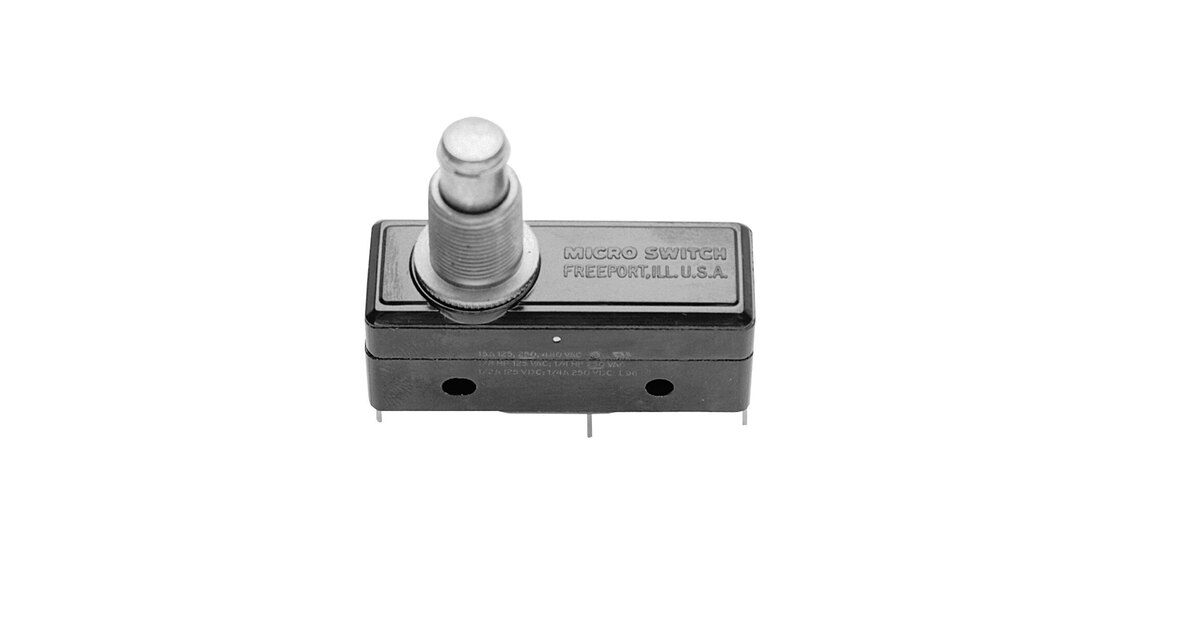 poco　0423 540005 High-Pressure 54ALD23 Pump with Soap Injector, 3500 PSI