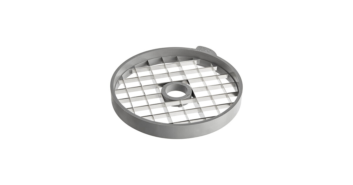 GMP 1/18 SO-CAL coupe 702台限定 GMP 1/18 SO-CAL coupe 702台限定 GMP 1/18 SO-CAL coupe 702