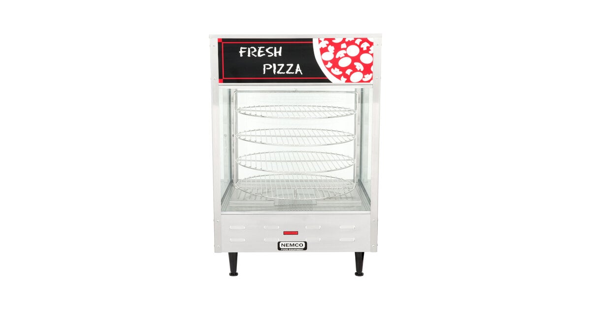 PizzaMan PizzaMan Dan's — $9.99 Large Pizza Special. #PizzaManDans
