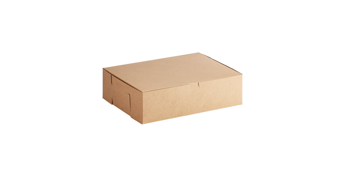 Corrugated Cardboard Bin Dividers, 6, White, Case Of 100, For