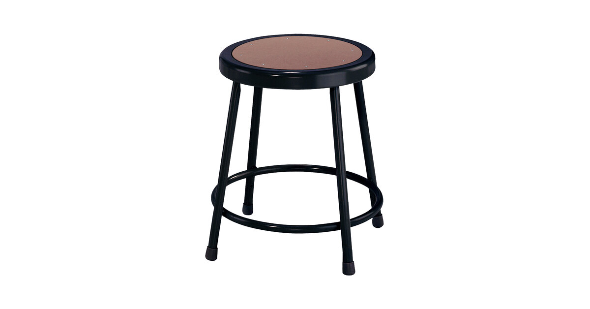 スツール P.F.S LAB STOOL Round M P.F.S. Online Shop