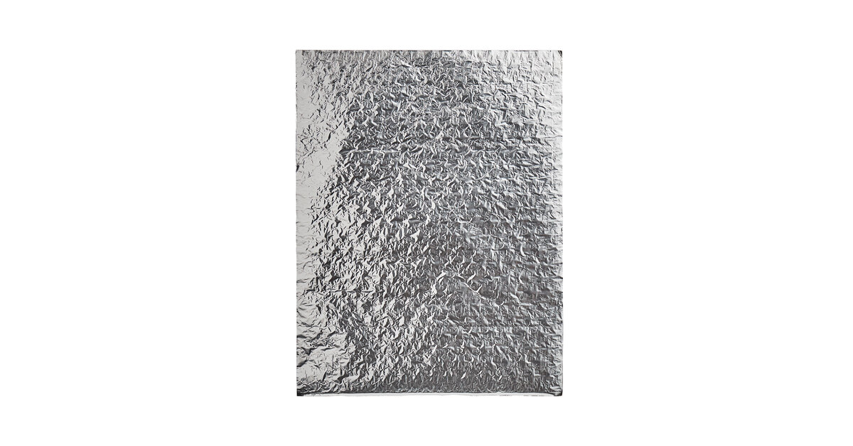 Choice Insulated Foil Sandwich Wrap Sheets - 14 x 16, 1000qty - Dutch Goat