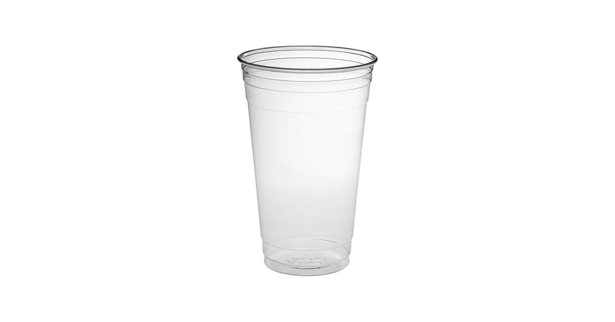 24oz tumblers Dogtown Cold Tumbler 24oz main image 1