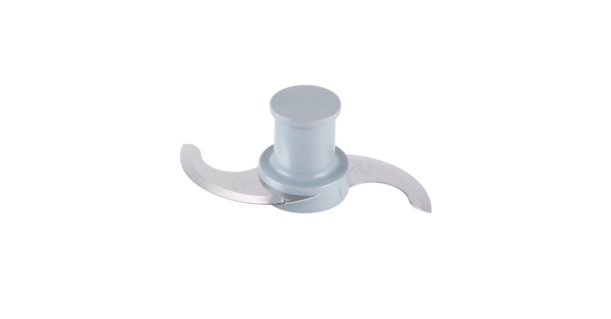 Robot Coupe 27054 Smooth 