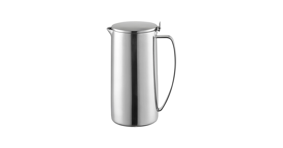 American Metalcraft DWCP48 52 oz. Double Wall Stainless Steel