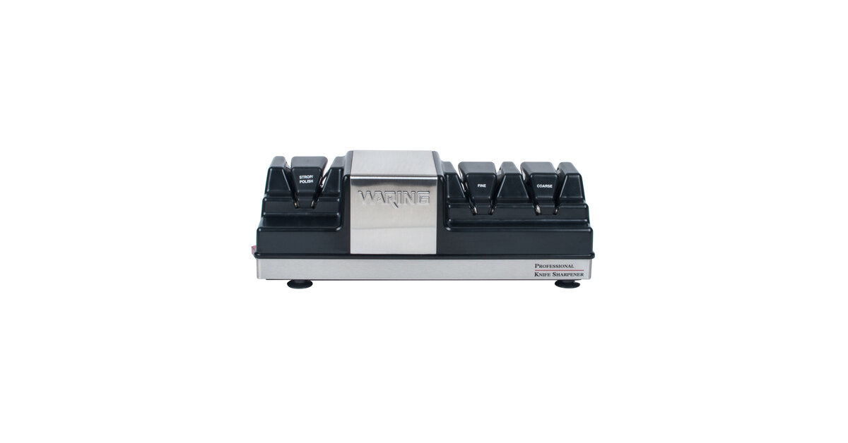 Waring Pro profissional doble ワイン(¥39,000) 【公式通販】 Waring Pro profissional doble ワイン(¥39,000) 【公式通販】