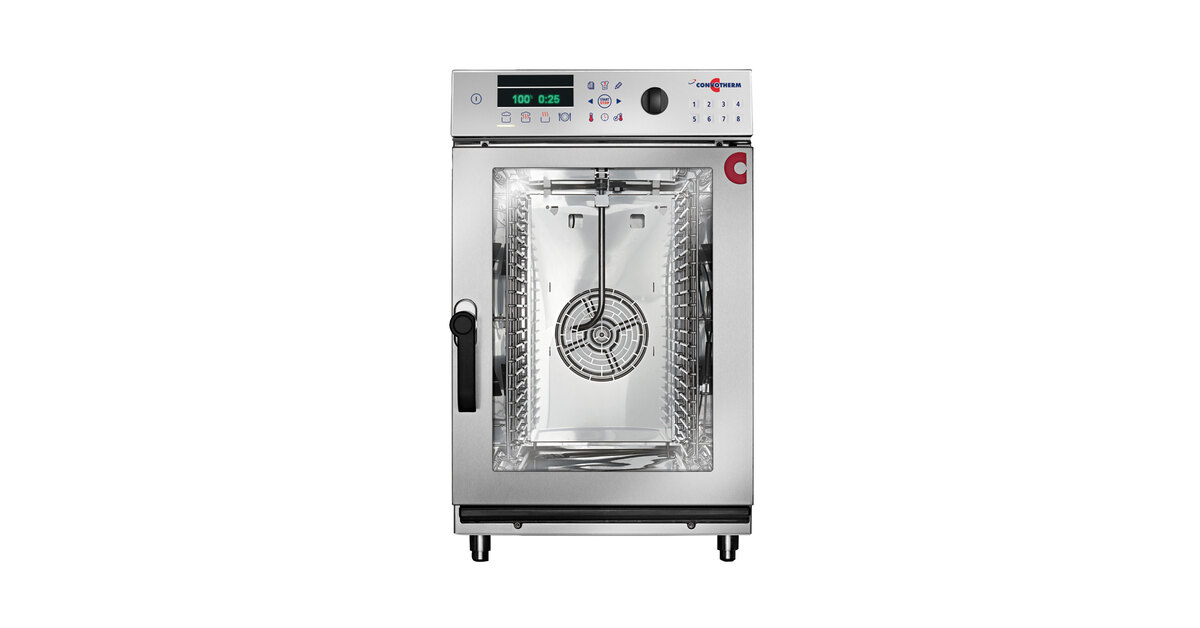 oes 6.10 mini