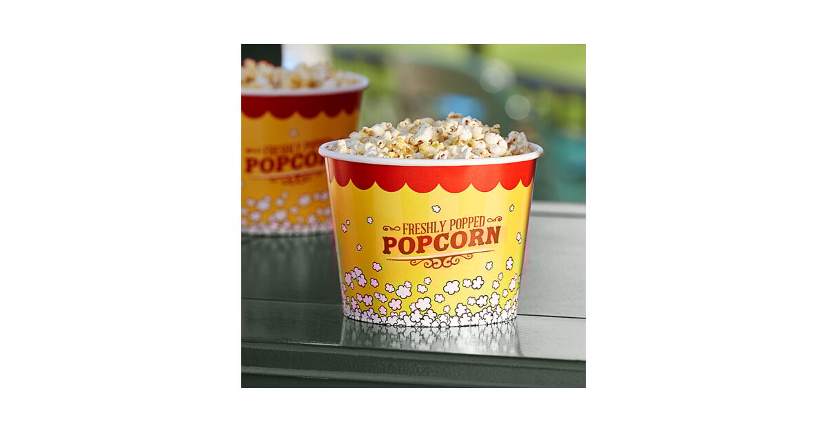 ポップコーンジャム　52、85 Funtime Popcorn Classic Tabletop Popcorn Poppers - YouTube