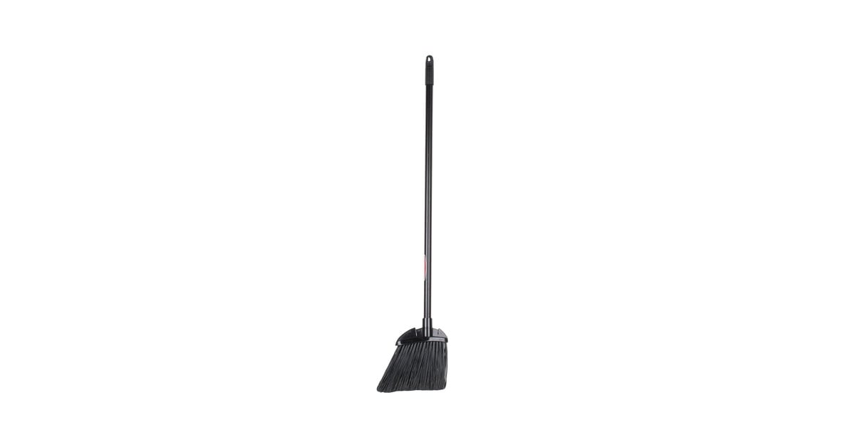 Rubbermaid® FG637400BLA 7 1/2
