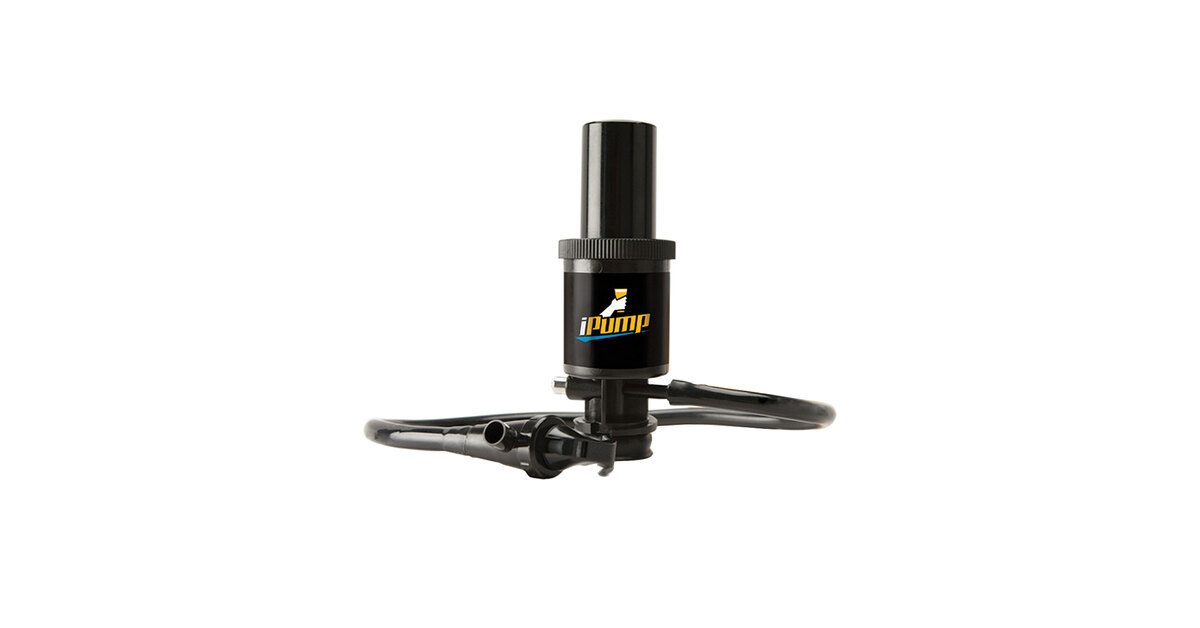 Micro Matic 3167 3