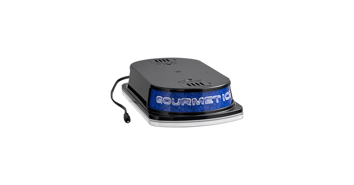 A-Premium ABS Wheel Speed Sensor Compatible with Mercedes