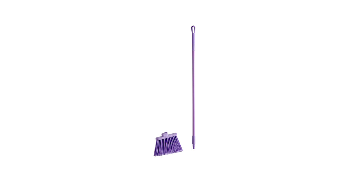 2955747.jpg