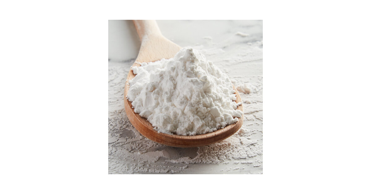 Bulk Arrowroot Powder | Arrowroot Flour, Arrowroot Starch
