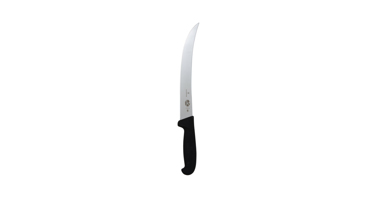 Victorinox VN5720325 Breaking Knife - Knives for Sale
