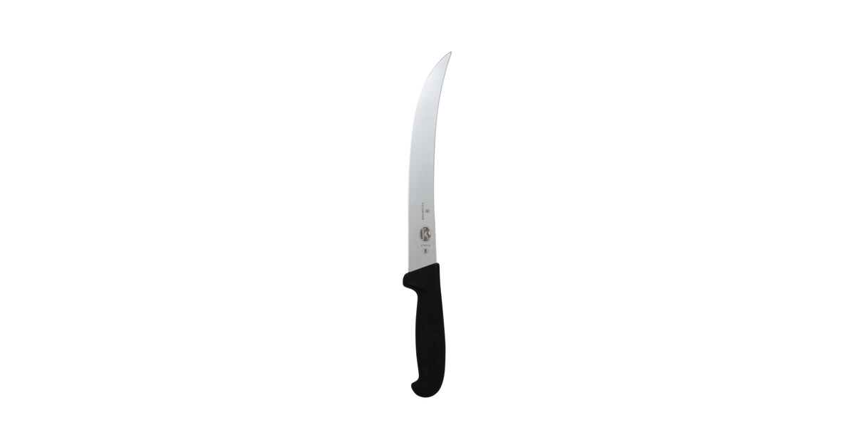 Victorinox Pioneer X Alox Limited Edition 2025