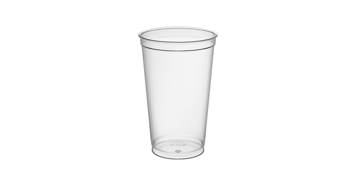 amazon riedel white stemless wine glasses Riedel Stemless Wine Glasses, Chardonnay/White Wine main image 1
