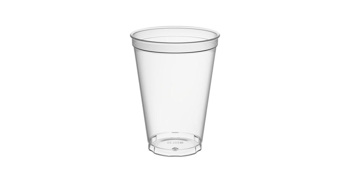 blue gradient starbucks cup 24OZ PL BLUE GRADIENT FALL COLD CUP 24OZ  Starbucks Hong Kong Online  Store