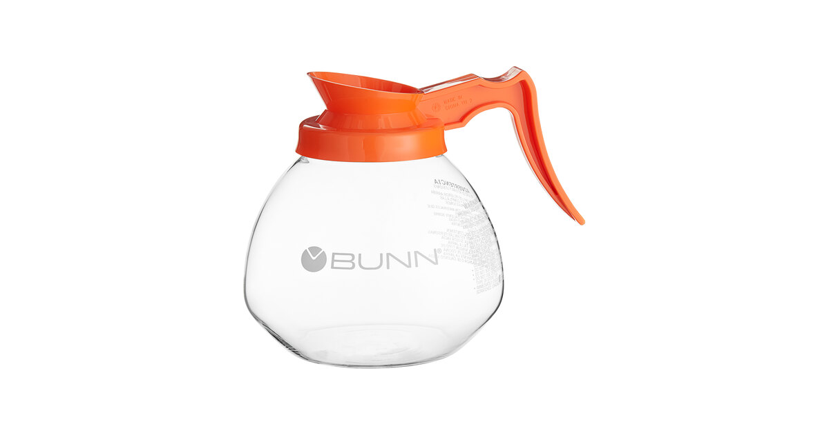 32 oz drinking glass containers to hold hot beverages PolyPro (PP) Cups, 32 oz, Plastic, Translucent, 600/Carton