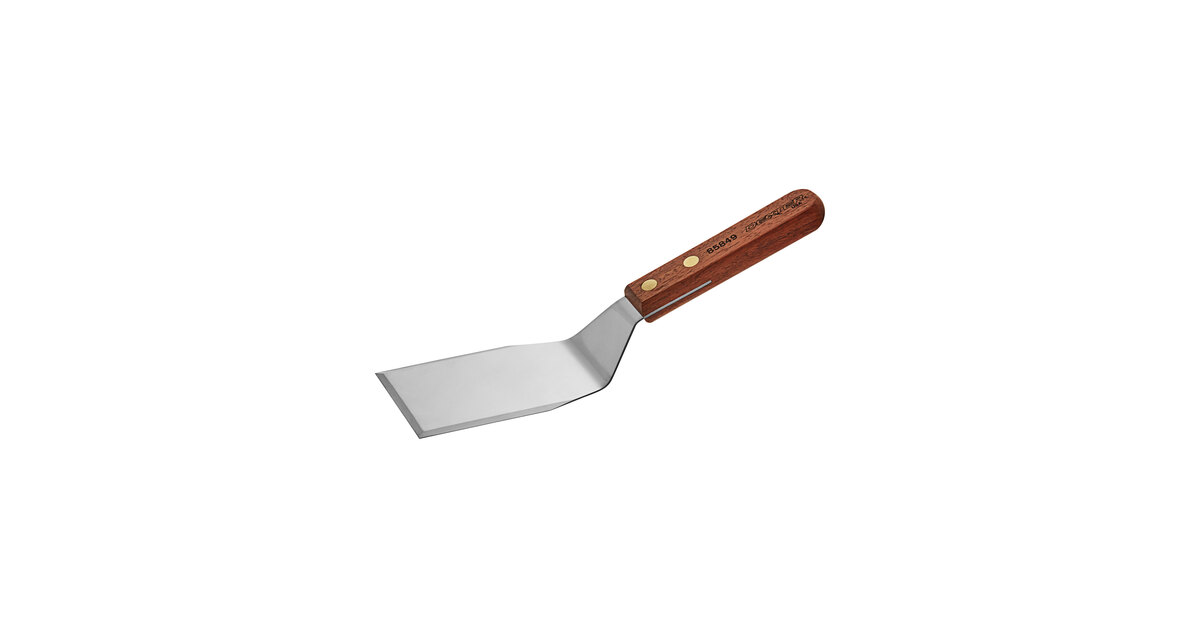 Dexter-Russell 16271 4