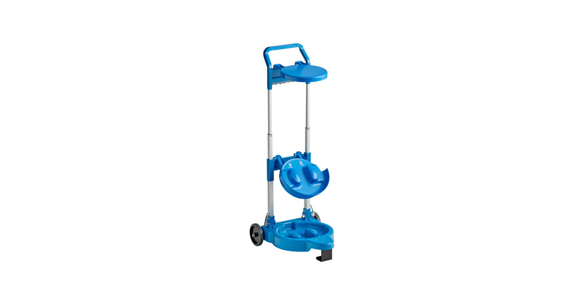 YA−MAN STA-211L BLUE MI211.jpg
