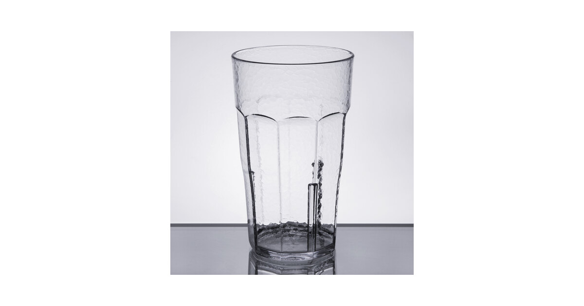 hand blown wine glass Hand-blown Wine Glass by Szko Studio