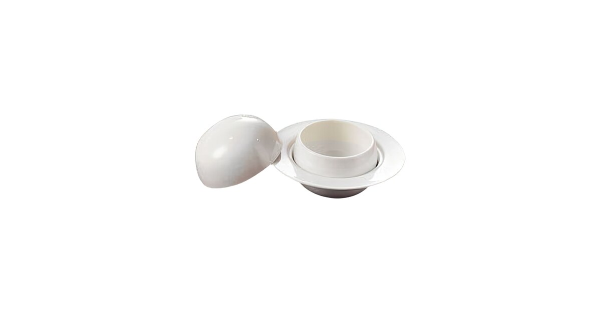 新品 英国製 【California 】Soup Dish 4枚 kx0057_f1.jpg?optimize