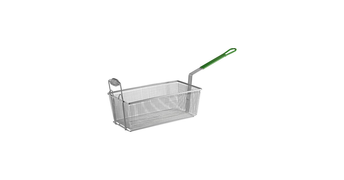 Frymaster 8030024 16 3/4