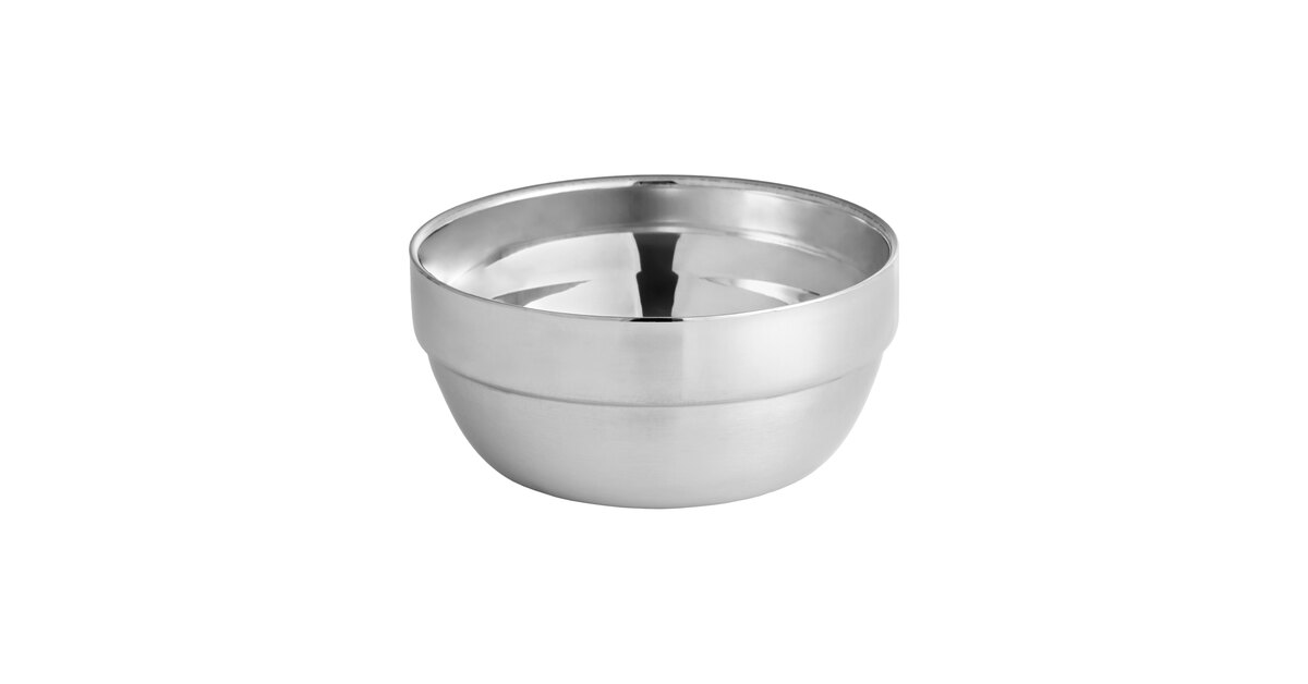 【極美品】Wurtz Form BOWL S CUP グレー 2客セット 極美品】Wurtz Form BOWL S CUP グレー 2客セット キッチン・食器