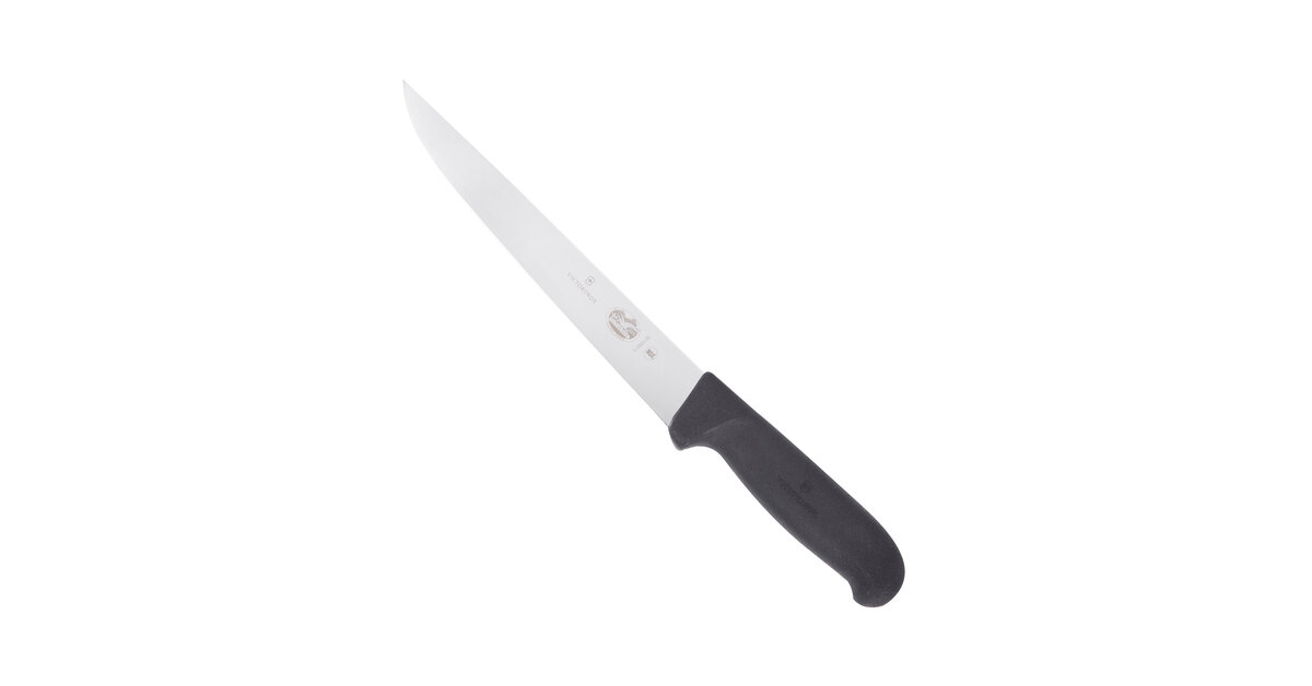 Victorinox 5.5503.20-X1 8