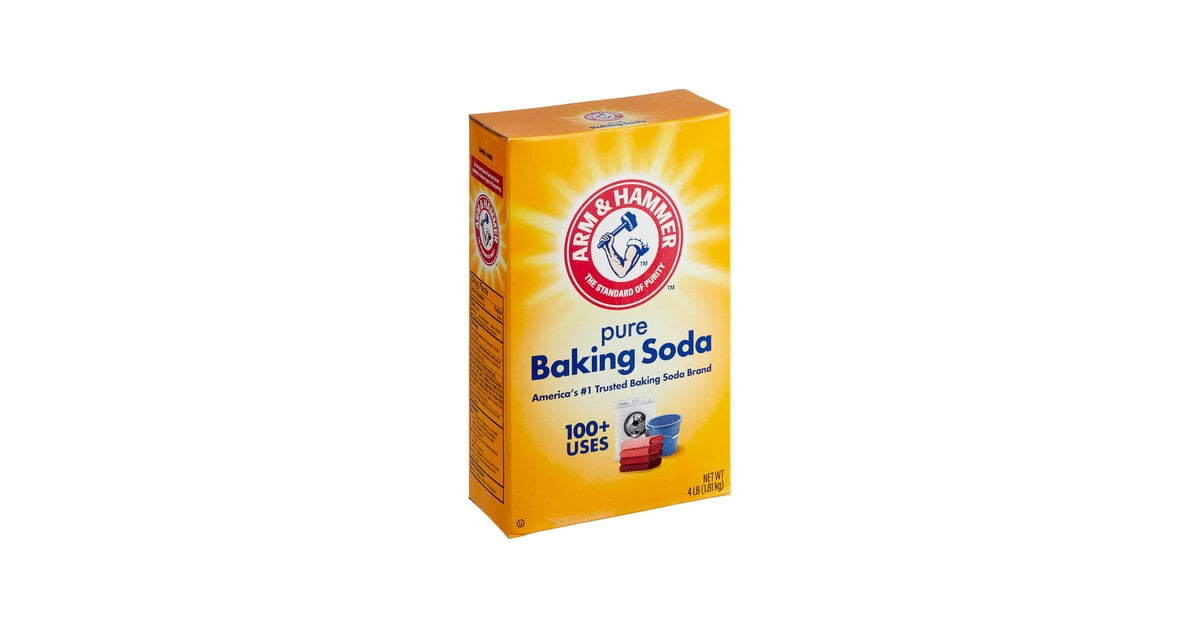 ARM & HAMMER Cat Litter Deodorizer with Baking Soda, 20 oz - City Market ARM & HAMMER Cat Litter Deodorizer with Baking Soda, 20 oz - City Market
