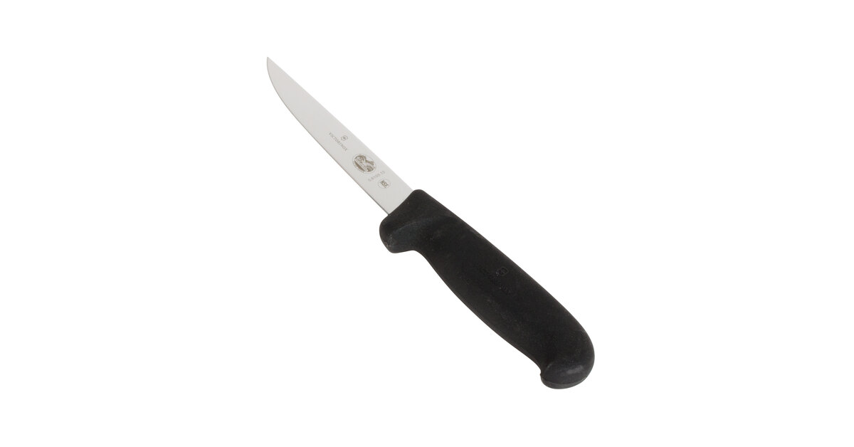 Victorinox 5
