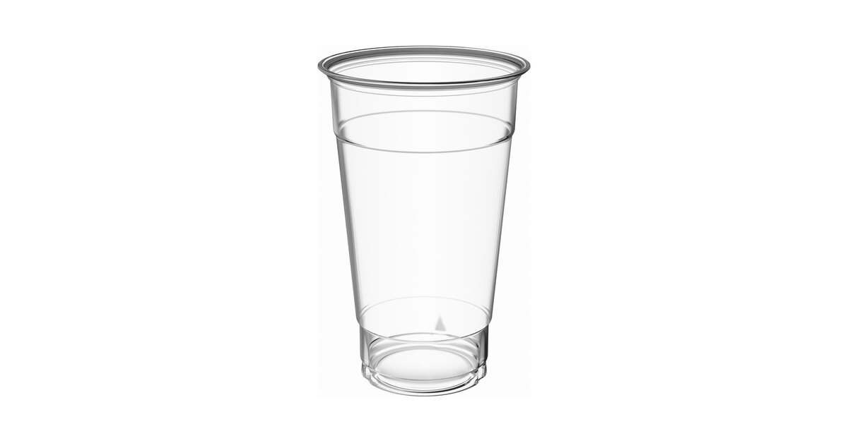 2 liter glass water bittle Crystal Water Bottle main image 0