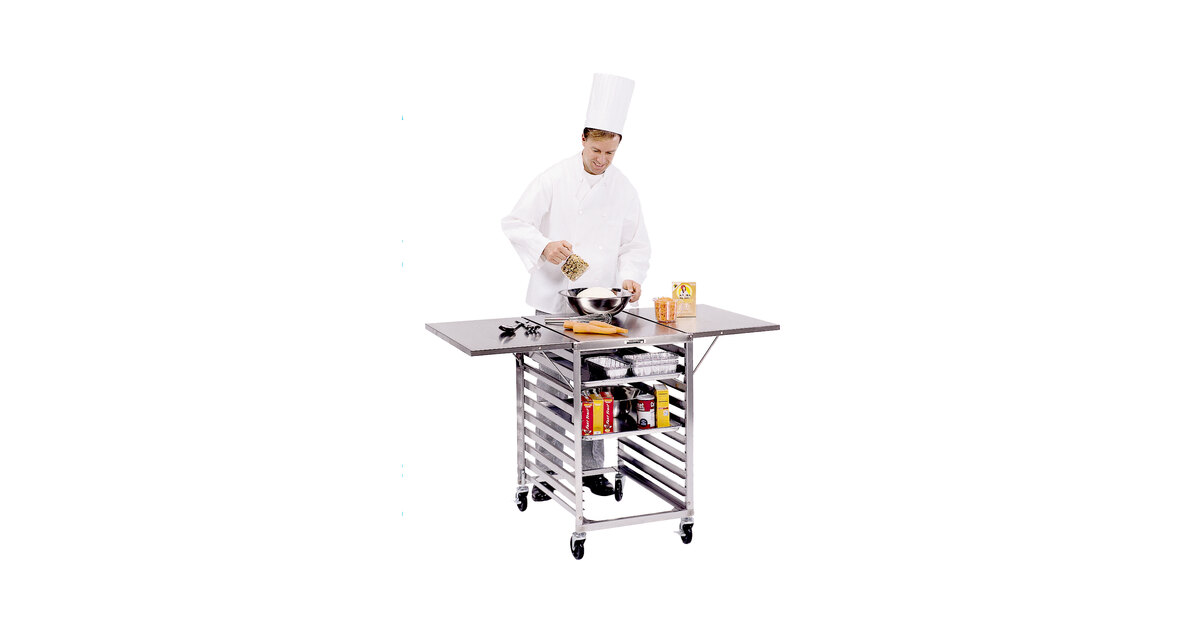 食器   Walk at the Lakes2017 Amazon.com: Khen 68 oz Acrylic Pitcher With Lid – 2 Liter Large