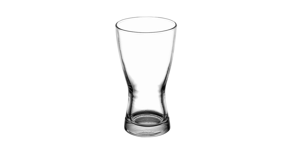 Nautical Pilsner Beer Glass Set, Sailboat, Anchor, Beach House Glasses,  Coastal Decor
