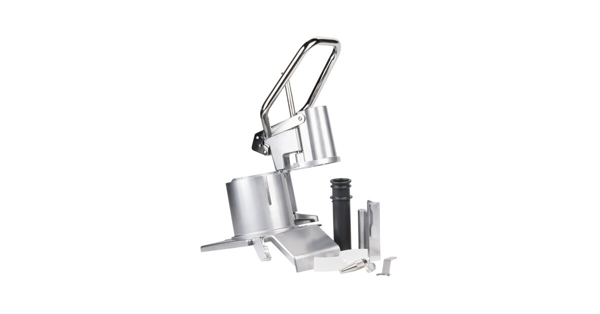 Robot Coupe 39680 Pusher Feed Head