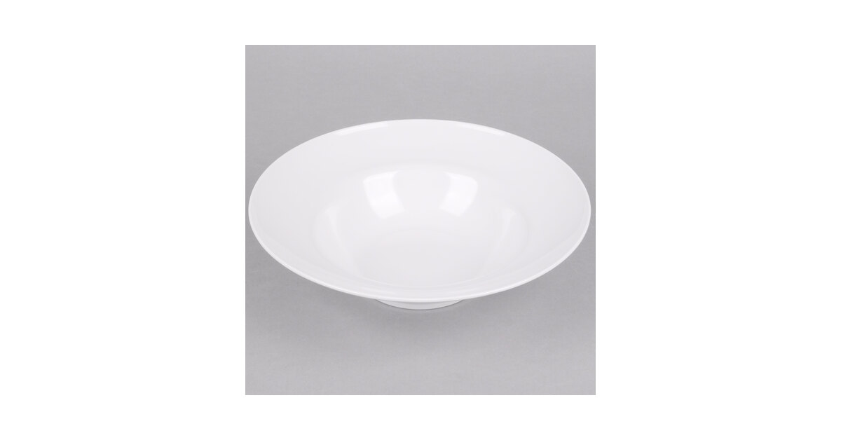 Base De Reemplazo Americano De Metalcraft Rsclgoa2 | Envío Gratis