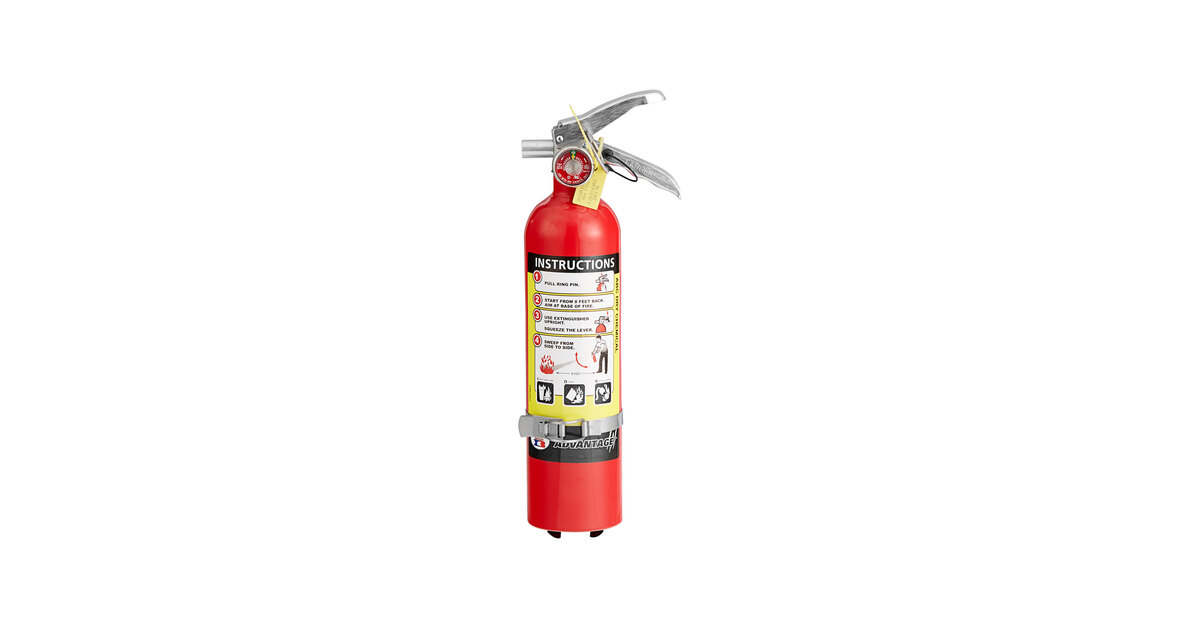 Fireblitz 消火器 AB-600 600ml other-tools-automatic-fire-