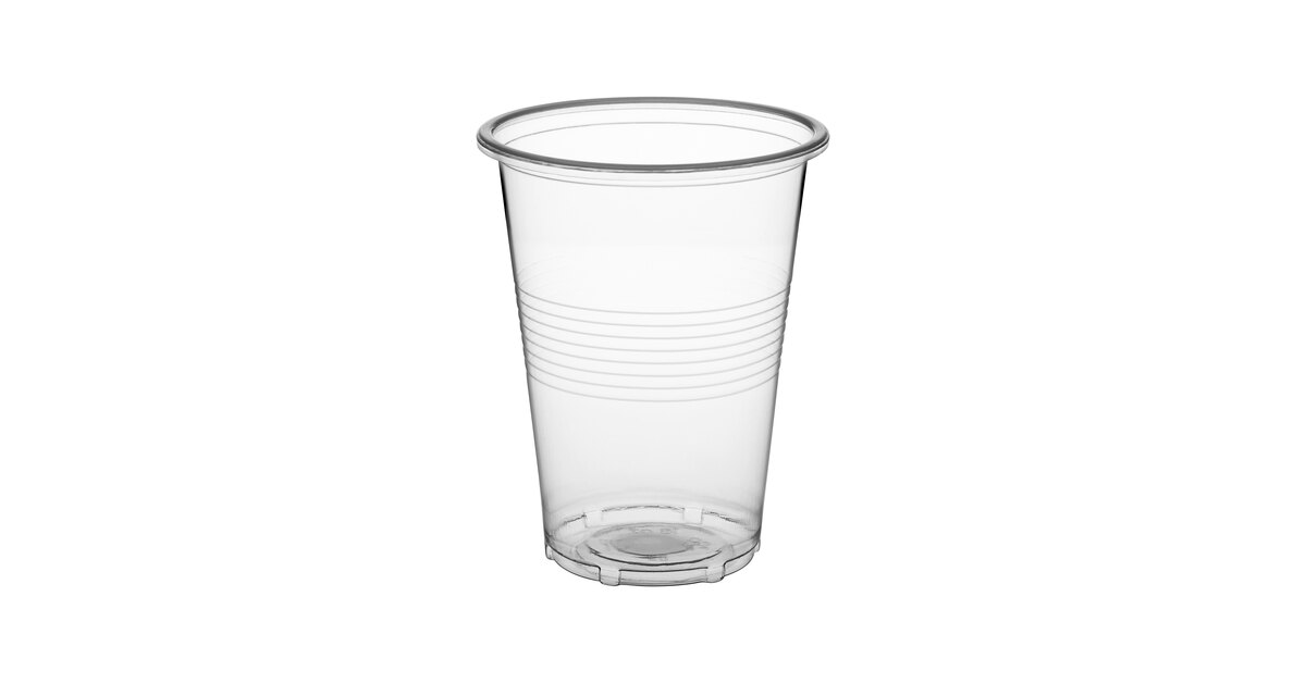 austin custom tumblers Insulated Tumbler Stanley Style - PERSONALIZE ME! main image 0
