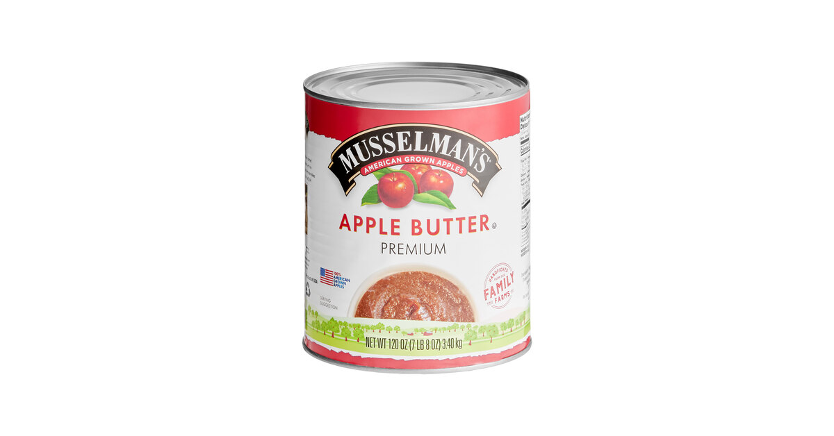 Musselman