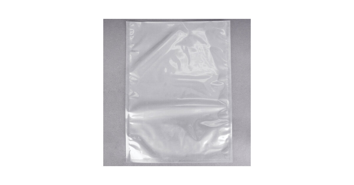 VacMaster® 98301 Vacuum Packaging Bag Holder, Gallon Bags and Pouches