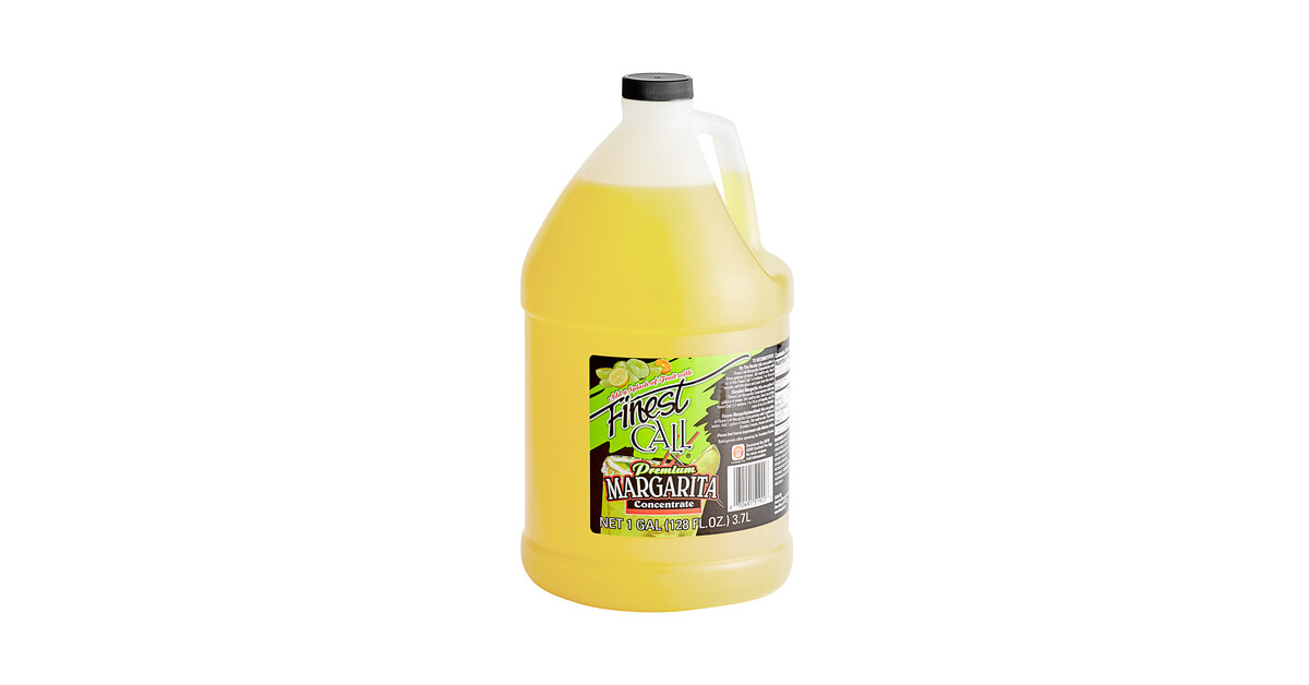2 Litre Concentrate Makes 24 Litres - Chooice