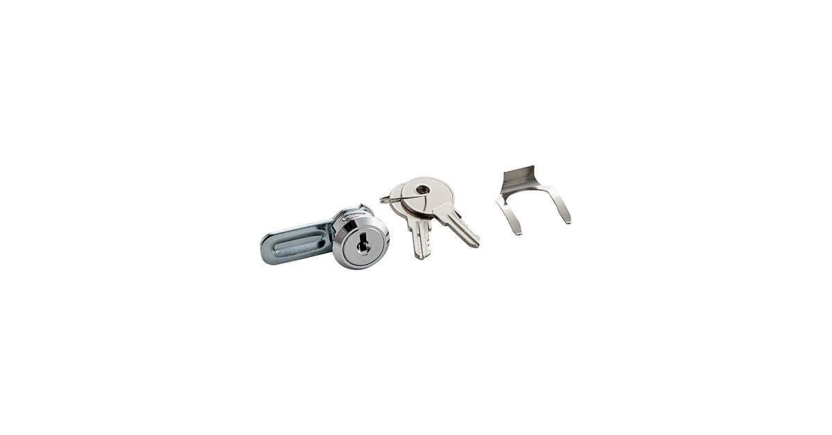 ATTACCO SPAZZOLA VOLUMIZZANTE rotondo per Dyson Airwrap HS01 HS05