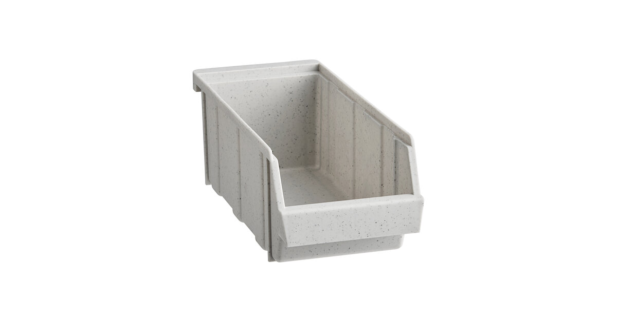 みー様用まとめCAMBROフードコンテナ　1\1サイズ　5セット　中古美品　深型 CAMBRO キャンブロ フードコンテナ 1サイズ 5セット 中古美品 深型