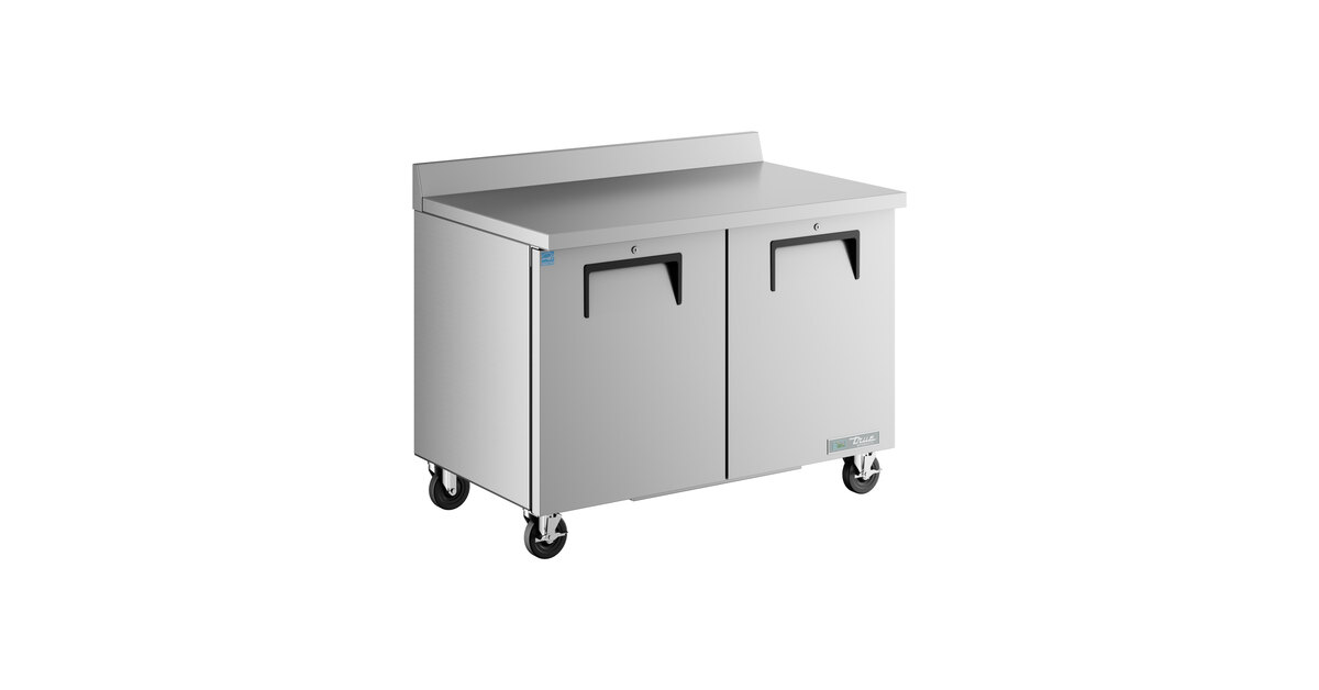 【リピーターT】 True TWT-48-HC 48 3/8